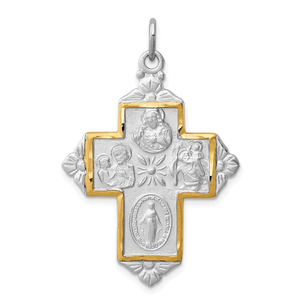 QC8386.JPG          