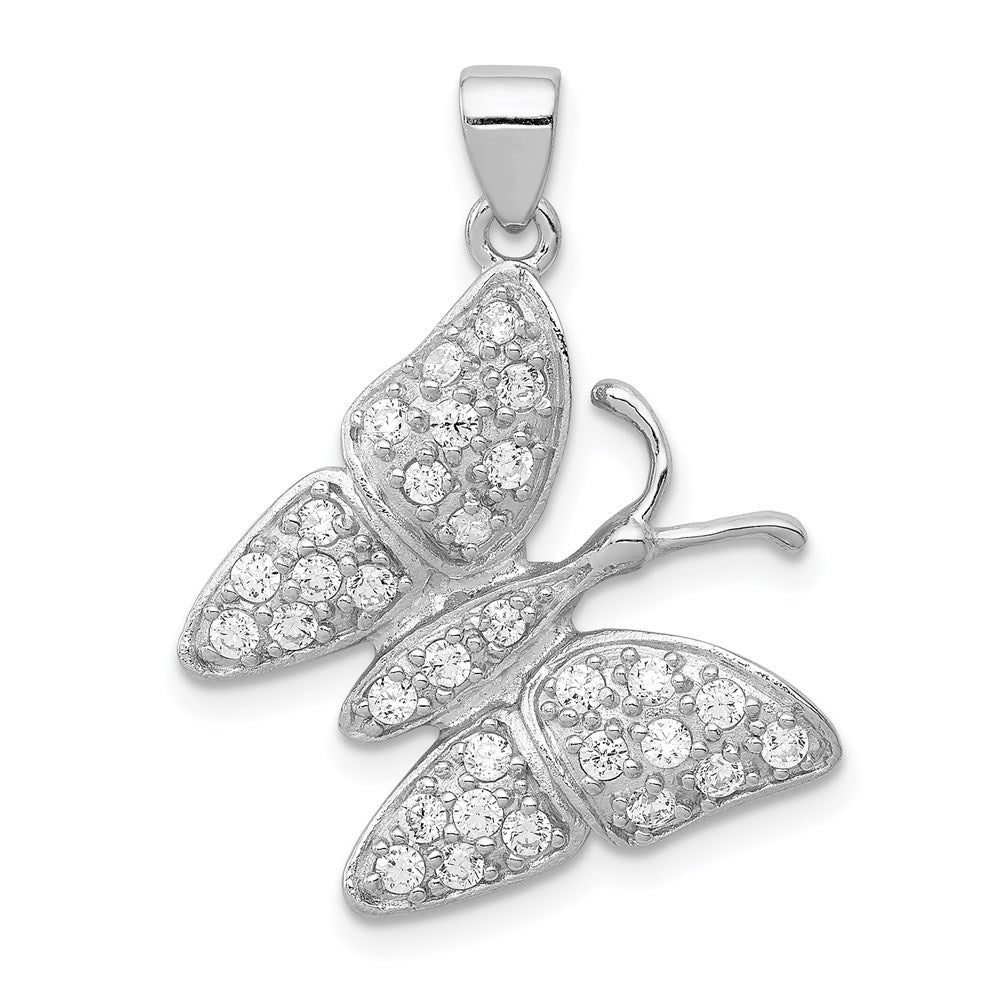 QC8586
