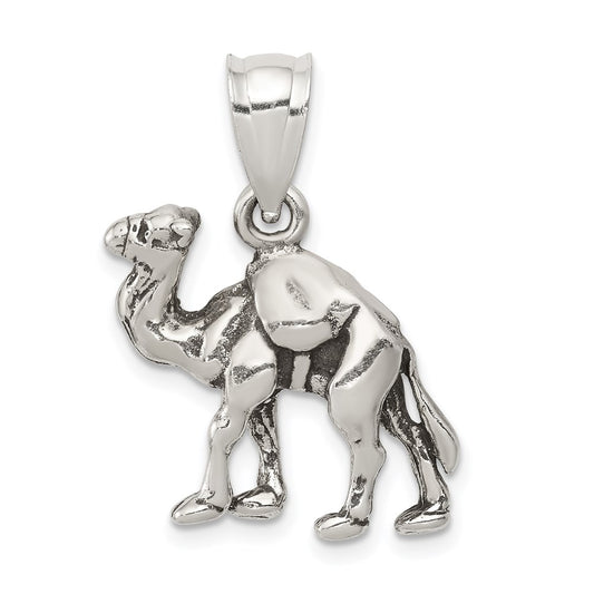 Men's Jewelry and Accessories