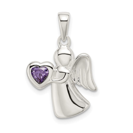 Religious Charms