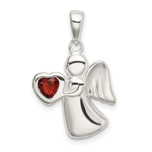 Religious Charms