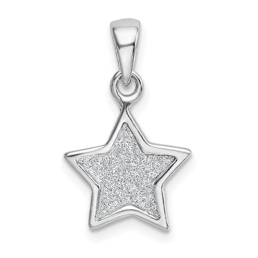 Celestial Pendants