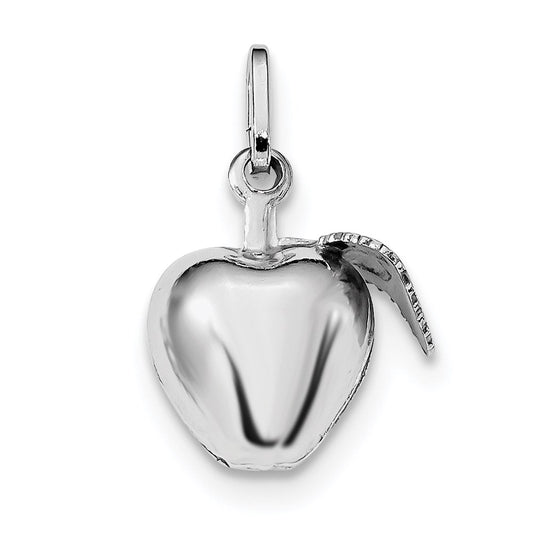 QC9285