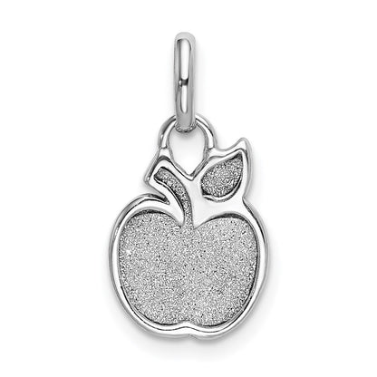 QC9286