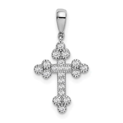 Religious Charms