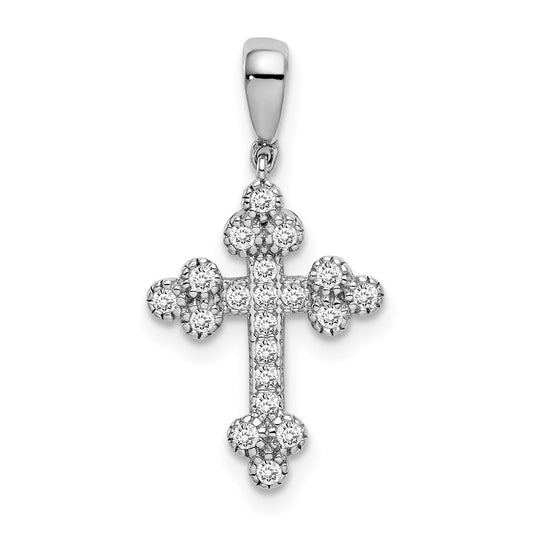 Religious Charms