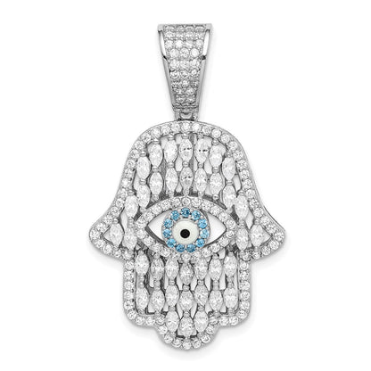 Religious Charms