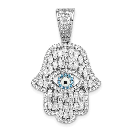 Religious Charms