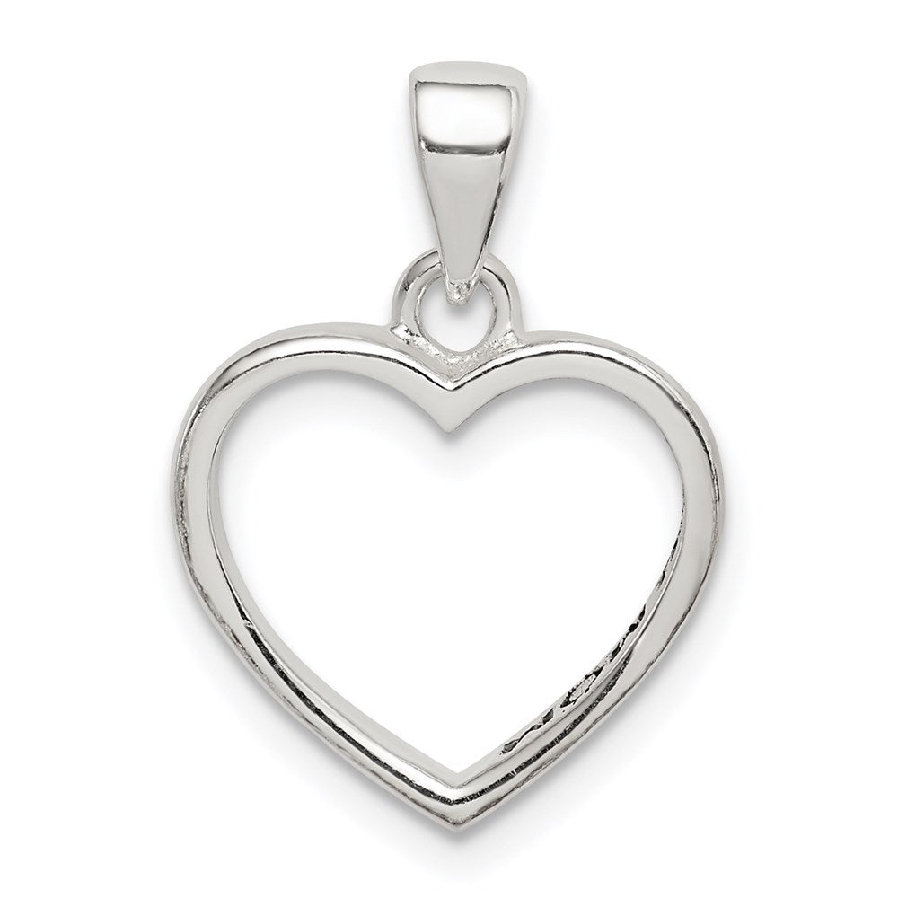 Core Silver