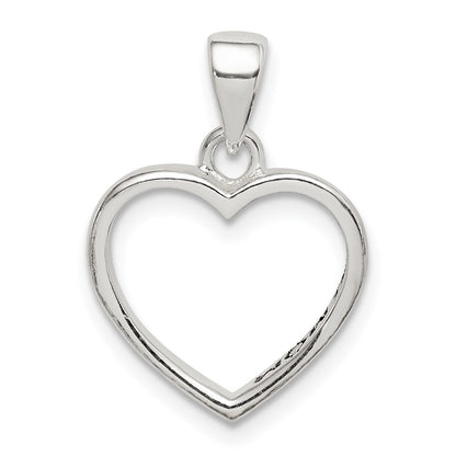 Core Silver