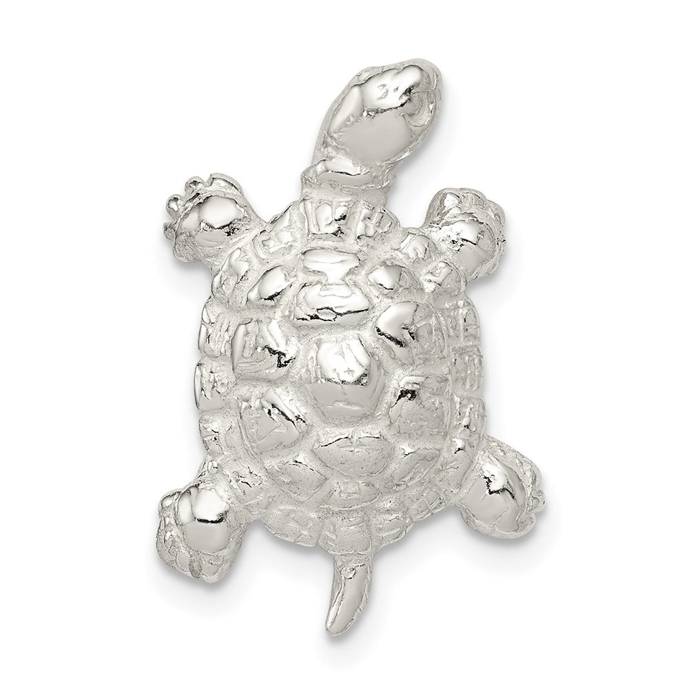 Core Silver