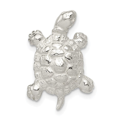 Core Silver