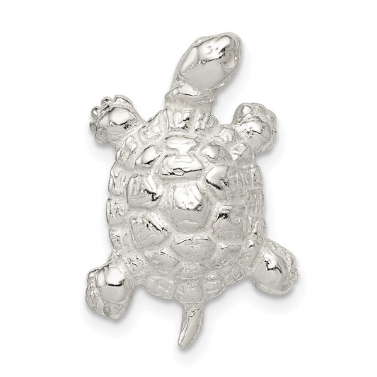Core Silver