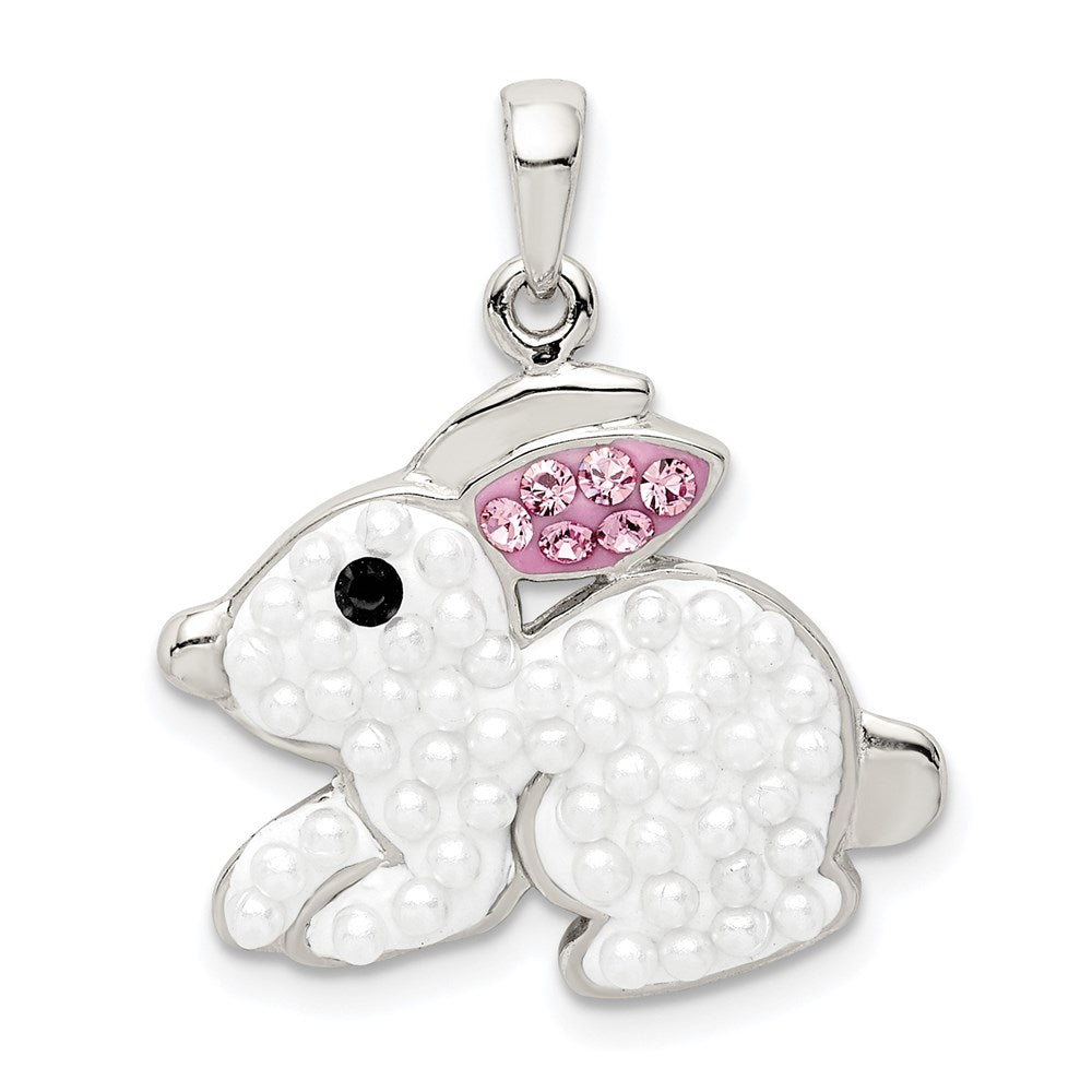 Animal Charm
