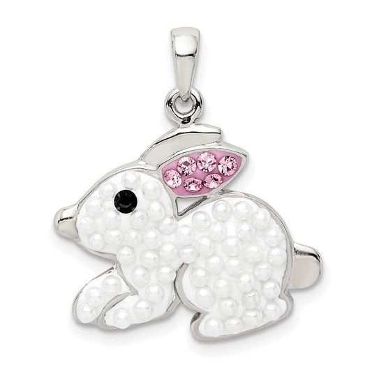 Animal Charm