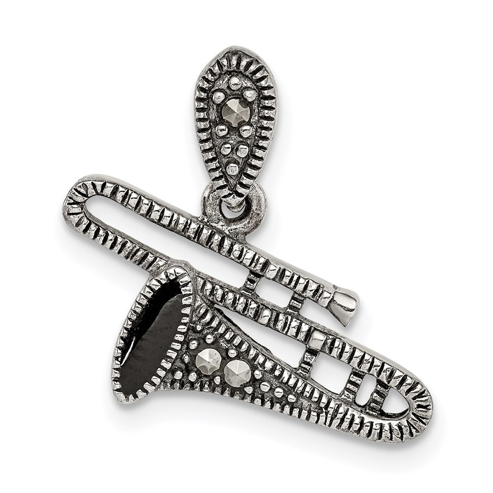 QC9609