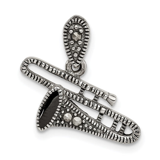 QC9609