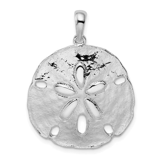 Seashore Pendants