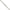 Sterling Silver Rhodium-plated 2.75mm Beveled Oval Cable Chain