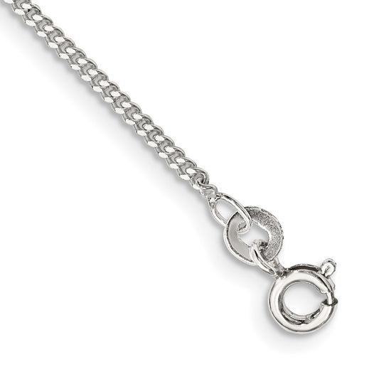 Personalized Jewelry