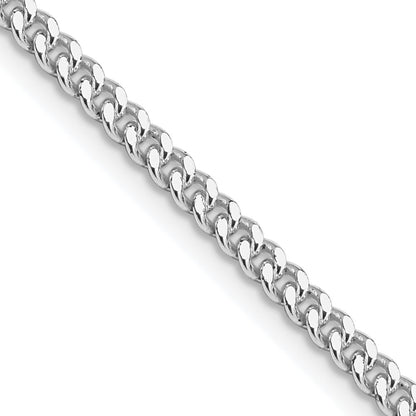 QCB080R-24
