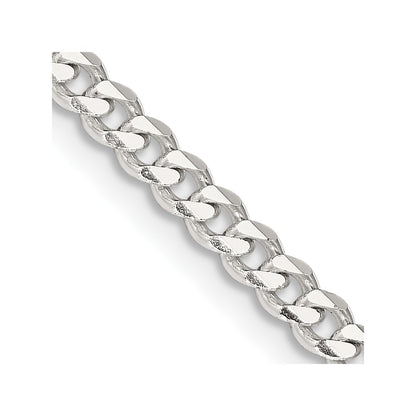 Core Silver