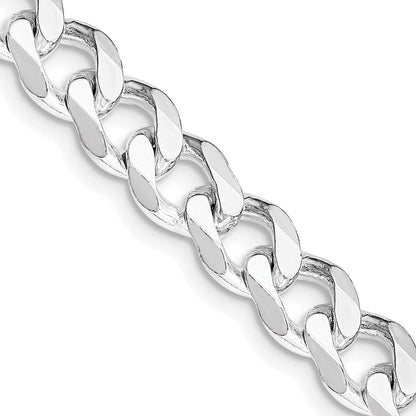 Core Silver