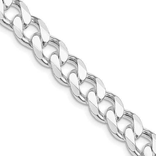 Core Silver