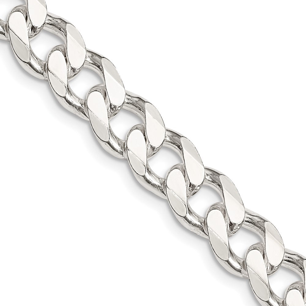 Core Silver