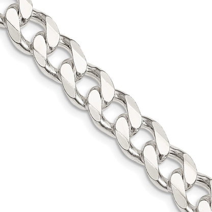 Core Silver