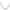 Sterling Silver 5.65mm Concave Beveled Curb Chain