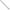 Sterling Silver Rhodium-plated 6.75mm Concave Beveled Curb Chain