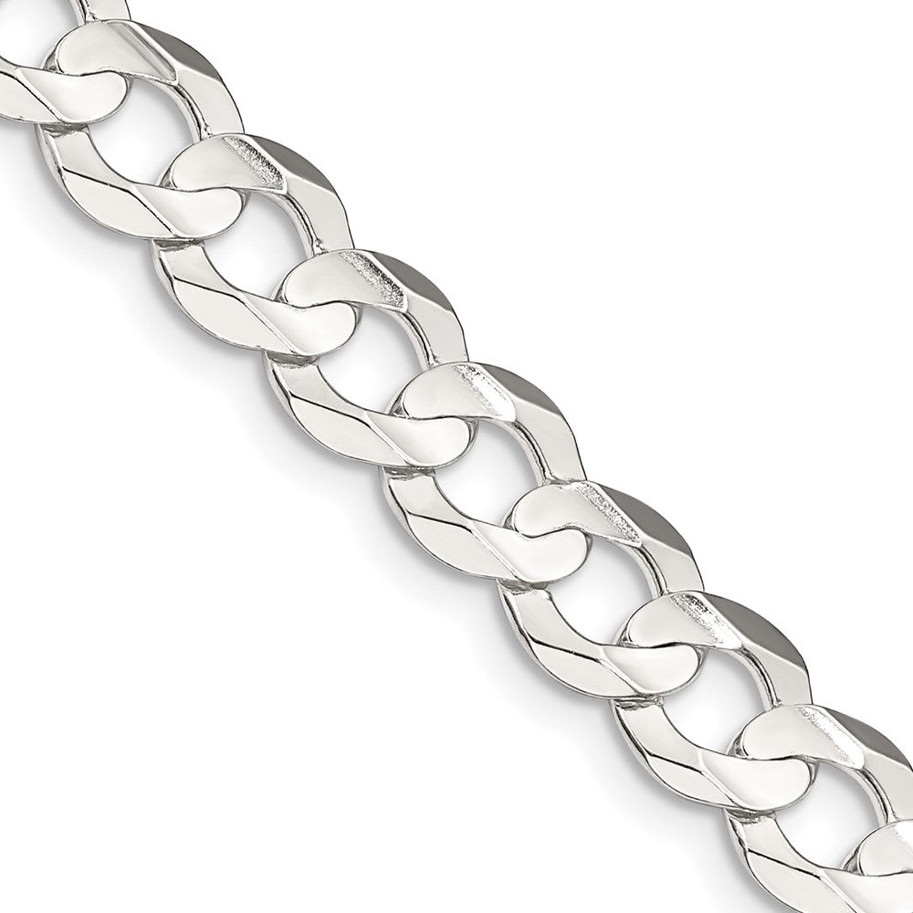Core Silver
