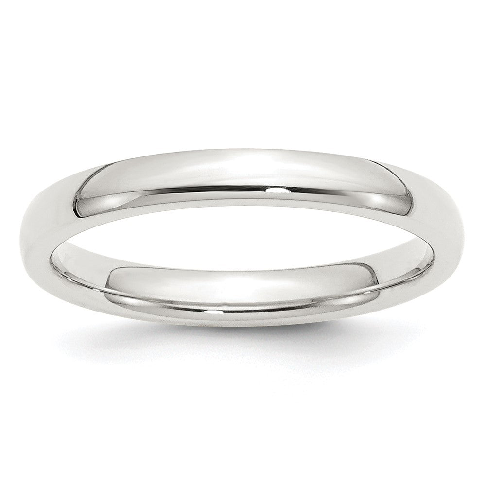 Bridal Jewelry