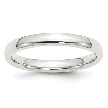 Bridal Jewelry