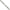 Sterling Silver Rhodium-plated 3.8mm Pav Curb Chain