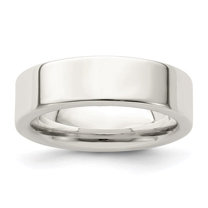 Wedding Bands USA