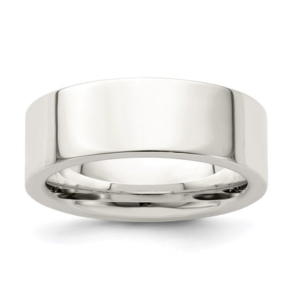 Wedding Bands USA