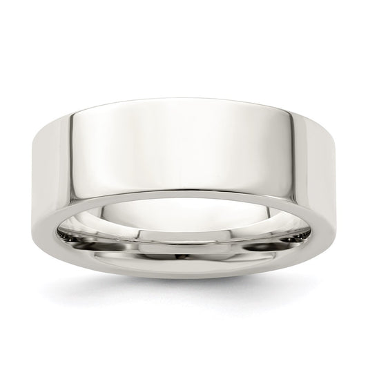 Wedding Bands USA