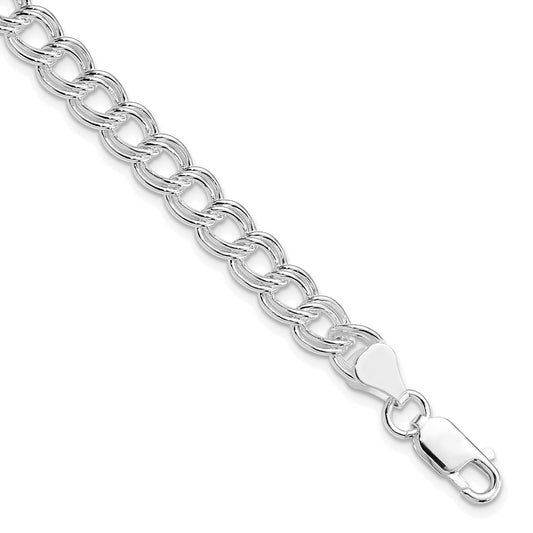 Charm Bracelets