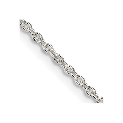 Core Silver