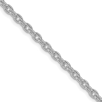 QCL100R-16