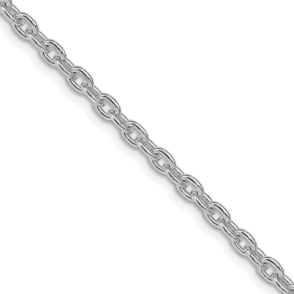 QCL100R-24