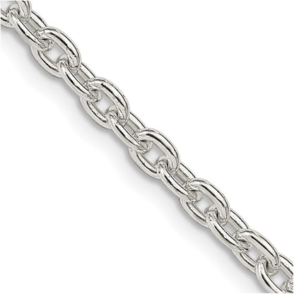 QCL100.jpg
