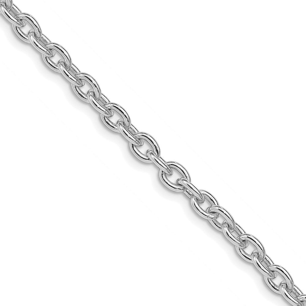 QCL120R-24