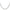 Sterling Silver Polished 5.7mm Domed Curb Chain