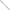 Sterling Silver Polished 5.7mm Domed Curb Chain
