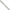 Sterling Silver Polished 5.7mm Domed Curb Chain
