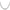 Sterling Silver Rhodium-plated 7.0mm Polished Domed Curb Chain