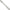 Sterling Silver Rhodium-plated 7.0mm Polished Domed Curb Chain